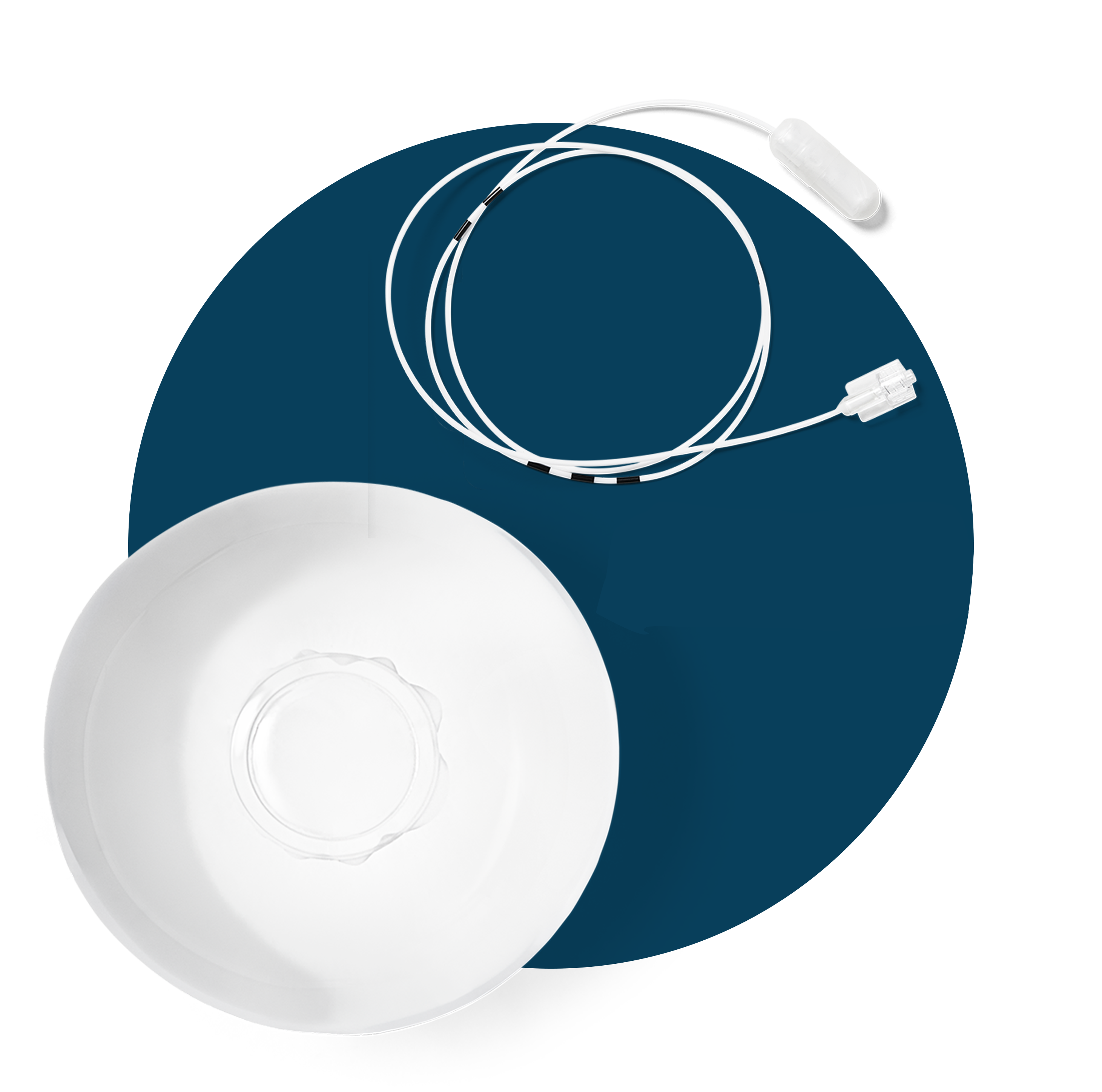 https://www.schlauchmagenistanbul.com/wp-content/uploads/2023/09/Alluriona-1.png