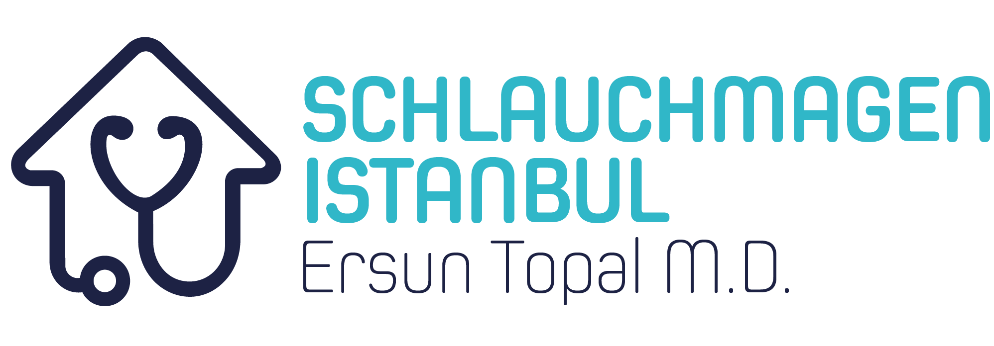 Schlauchmagens Turkey - Op. Dr. Ersun TOPAL