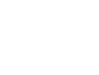 https://www.schlauchmagenistanbul.com/wp-content/uploads/2024/02/istanbulmagensfoother-640x455-1-320x244.png